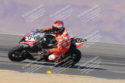 media/Dec-09-2023-SoCal Trackdays (Sat) [[76a8ac2686]]/Turn 12 Speed (140pm)/